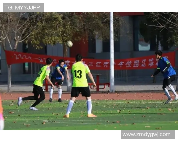 草原雄鹰逐梦绿茵场蒙古足球球星的拼搏与荣耀