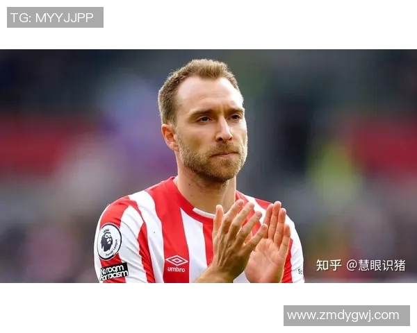 足球五大贫民窟球星揭秘他们如何从贫困中崛起成就辉煌职业生涯