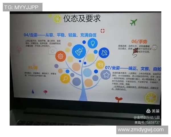 足球场球员行为规范与职业精神建设的实践与思考