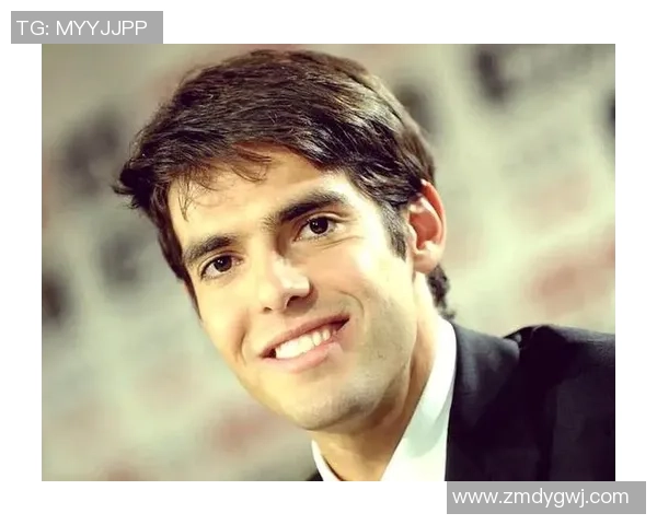 足球界五大最难球星解析 他们的技术与天赋令人叹为观止