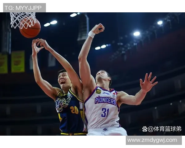 足球金牛座球星排名与表现分析 探索最具实力的金牛座球员