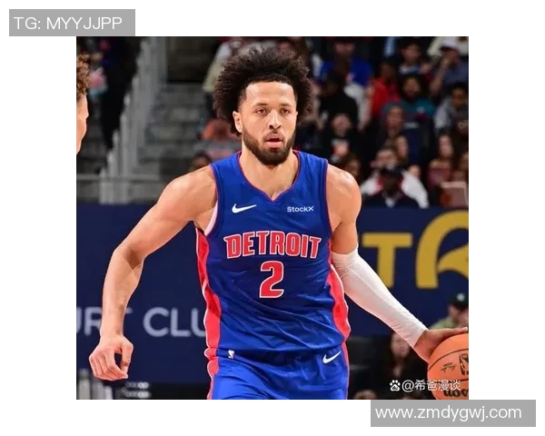 踢足球时如散步般轻松自如的球星是谁为何他能做到这一点