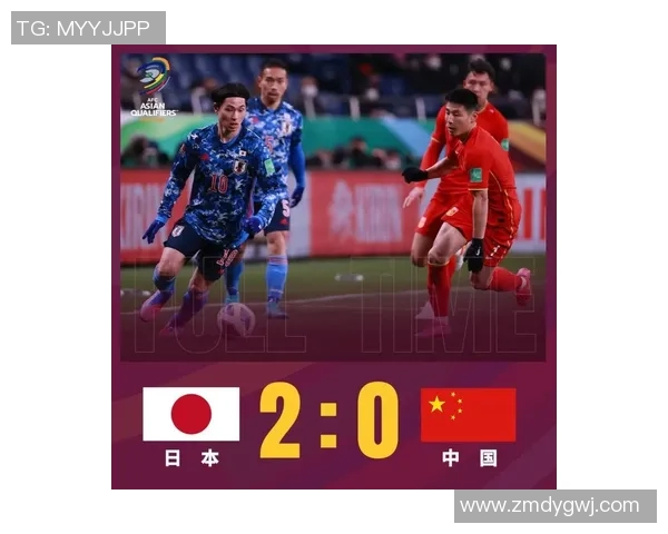 退役球星重返赛场挑战室内足球新篇章 引领运动新风潮