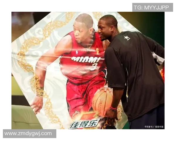 阿根球星崛起之路 从街头少年到世界足坛的传奇传奇